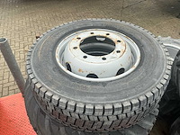 Partij banden (11x) - afbeelding 16 van  17