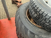 Partij banden (11x) - afbeelding 17 van  17