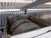 Partij banden circa 150 stuks - afbeelding 13 van  16