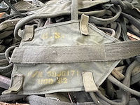 Partij banden en koorden - afbeelding 2 van  4