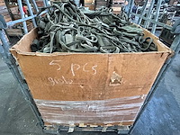 Partij banden en koorden - afbeelding 4 van  4