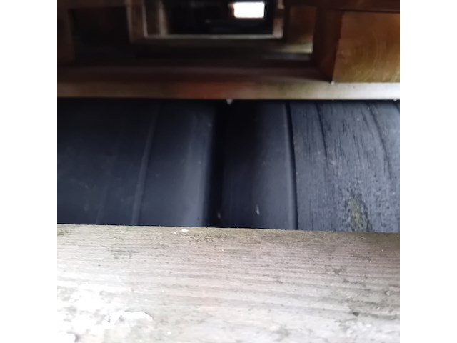 Partij banden, o.a. continental, michelin - afbeelding 3 van  13