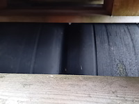 Partij banden, o.a. continental, michelin - afbeelding 3 van  13