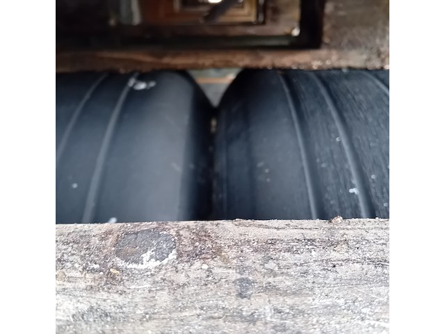 Partij banden, o.a. continental, michelin - afbeelding 4 van  13