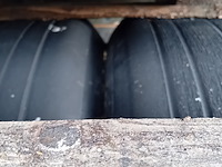 Partij banden, o.a. continental, michelin - afbeelding 4 van  13