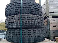 Partij banden, o.a. continental, michelin - afbeelding 8 van  13