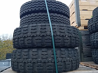 Partij banden, o.a. continental, michelin - afbeelding 9 van  13