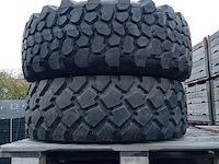 Partij banden, o.a. continental, michelin - afbeelding 10 van  13