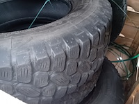 Partij banden, o.a. continental, michelin - afbeelding 11 van  13