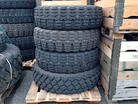 Partij banden, o.a. continental, michelin - afbeelding 13 van  13