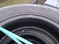 Partij banden, o.a. michelin, goodyear, continental - afbeelding 4 van  13
