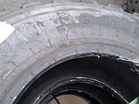 Partij banden, o.a. michelin, goodyear, continental - afbeelding 9 van  13