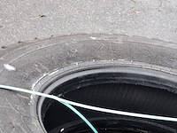 Partij banden, o.a. michelin, goodyear, continental - afbeelding 11 van  13