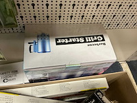 Partij barbecue toebehoren - afbeelding 3 van  11