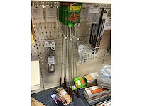 Partij barbecue toebehoren - afbeelding 4 van  11