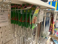 Partij barbecue toebehoren - afbeelding 5 van  11