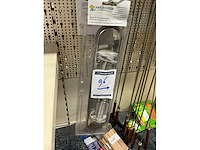 Partij barbecue toebehoren - afbeelding 6 van  11