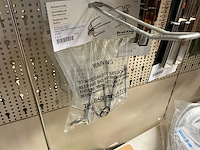 Partij barbecue toebehoren - afbeelding 7 van  11