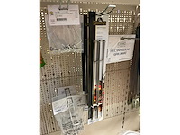 Partij barbecue toebehoren - afbeelding 8 van  11