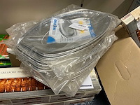 Partij barbecue toebehoren - afbeelding 11 van  11