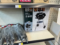 Partij barbecues & toebehoren (25x) - afbeelding 3 van  5