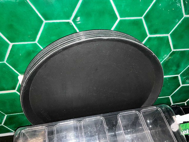 Partij barbenodigdheden - afbeelding 4 van  4