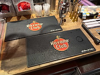 Partij barbenodigdheden