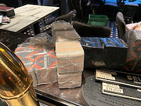 Partij barbenodigdheden - afbeelding 5 van  6