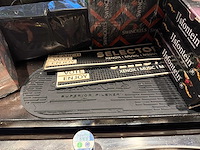 Partij barbenodigdheden - afbeelding 6 van  6