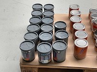 Partij base verf - afbeelding 4 van  4