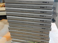 Partij basf dpr 26 lh professional audiomagnetbanden - afbeelding 2 van  5