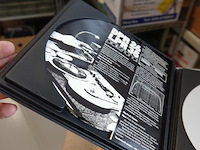 Partij basf dpr 26 lh professional audiomagnetbanden - afbeelding 4 van  5