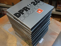 Partij basf dpr 26 lh professional audiomagnetbanden - afbeelding 5 van  5