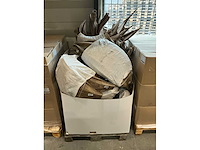 Partij basic galera big l60cm (75x) - afbeelding 3 van  3