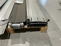 Partij basiselementen en back plates (200x) - afbeelding 5 van  7