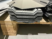 Partij basiselementen en back plates (200x) - afbeelding 6 van  7