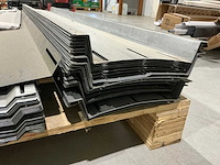 Partij basiselementen en back plates (200x) - afbeelding 7 van  7