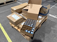 Partij batterijcellen - afbeelding 4 van  6