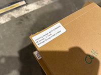 Partij batterijcellen - afbeelding 2 van  6