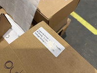 Partij batterijcellen - afbeelding 5 van  6