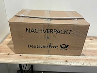 Partij beaphar no stress verdamper (66x) - afbeelding 3 van  4