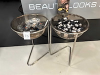Partij beauty-, make-up- en nagelproducten - afbeelding 3 van  47