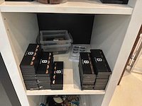 Partij beauty-, make-up- en nagelproducten - afbeelding 6 van  47