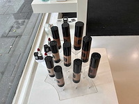 Partij beauty-, make-up- en nagelproducten - afbeelding 8 van  47