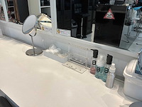 Partij beauty-, make-up- en nagelproducten - afbeelding 15 van  47