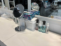 Partij beauty-, make-up- en nagelproducten - afbeelding 16 van  47