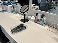 Partij beauty-, make-up- en nagelproducten - afbeelding 17 van  47