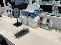 Partij beauty-, make-up- en nagelproducten - afbeelding 20 van  47