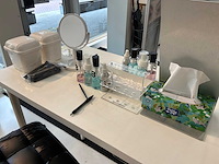 Partij beauty-, make-up- en nagelproducten - afbeelding 25 van  47