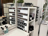 Partij beauty-, make-up- en nagelproducten - afbeelding 27 van  47